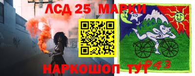 спайс Ливны